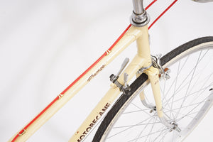 Motobecane Prestige