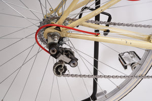 Motobecane Prestige