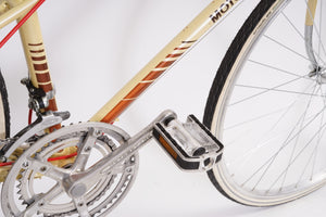 Motobecane Prestige