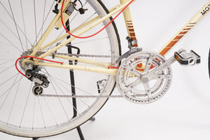 Motobecane Prestige