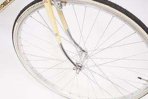 Motobecane Prestige
