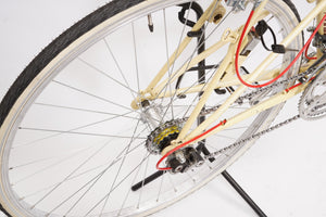 Motobecane Prestige