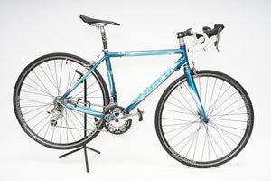 Trek 1.5 | Newly Added