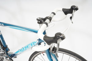 Trek 1.5 | Newly Added