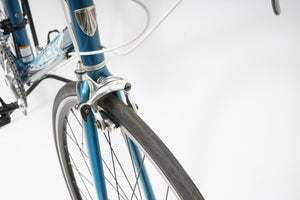 Trek 1.5 | Newly Added