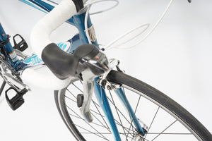 Trek 1.5 | Newly Added