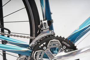 Trek 1.5 | Newly Added