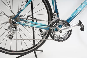 Trek 1.5 | Newly Added