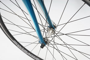 Trek 1.5 | Newly Added