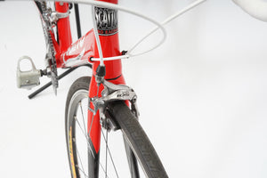 Scatto C100 | Newly Added