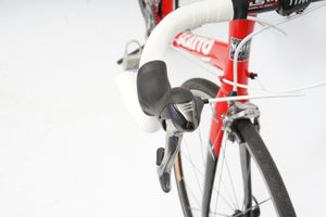 Scatto C100 | Newly Added