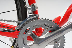 Scatto C100 | Newly Added