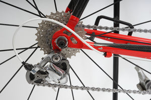 Scatto C100 | Newly Added