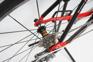 Scatto C100 | Newly Added