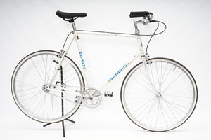 Batavus Champion (single-speed) | Newly Added