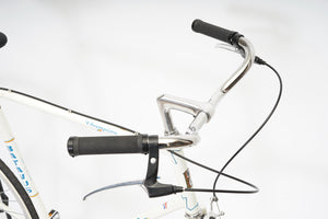 Batavus Champion (single-speed) | Newly Added