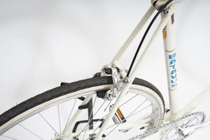 Batavus Champion (single-speed) | Newly Added