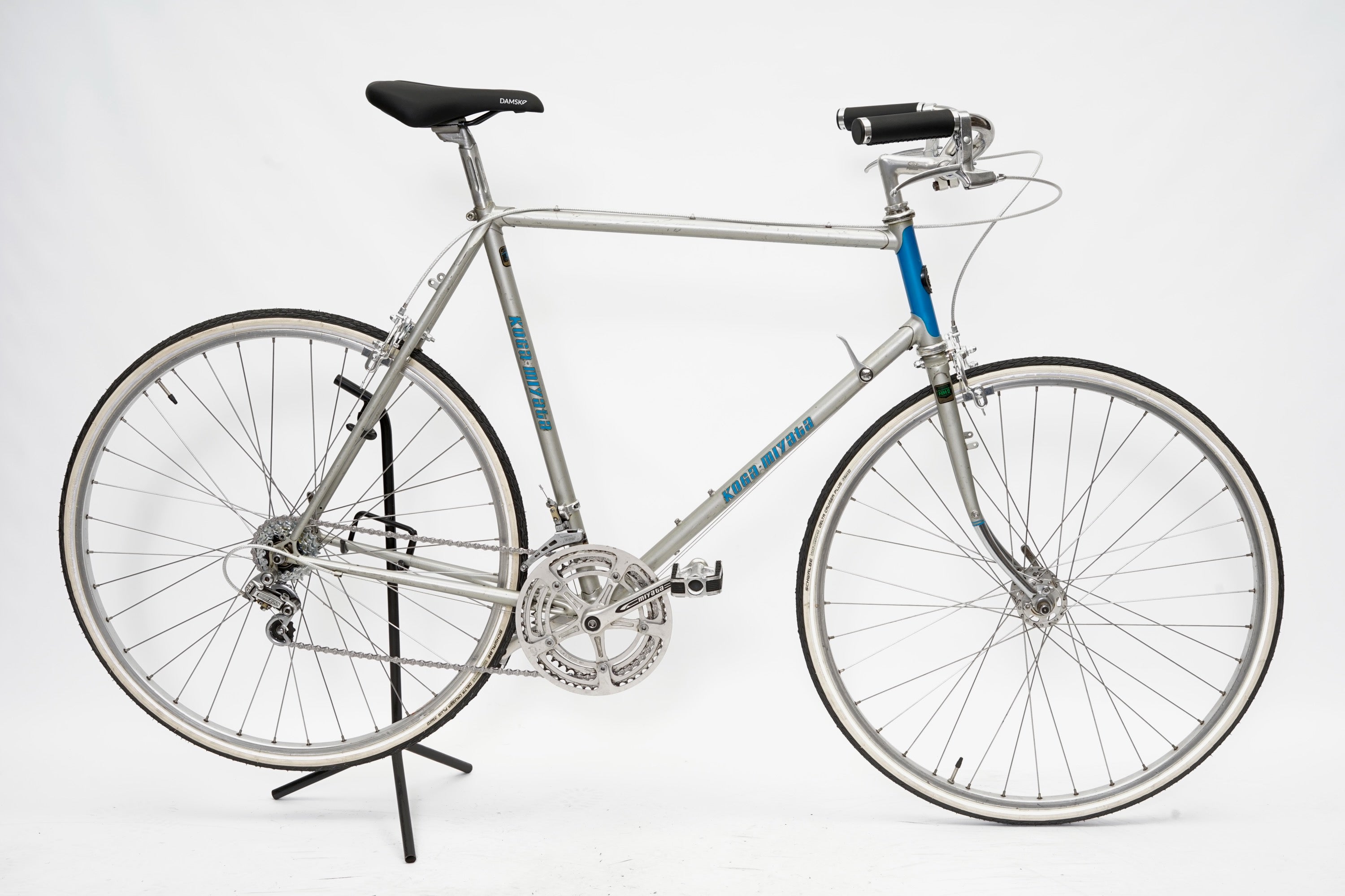Koga Miyata | Newly Added