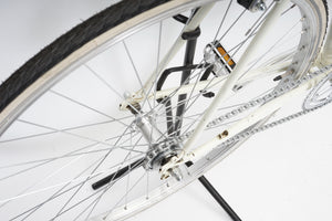 Batavus Champion (single-speed) | Newly Added