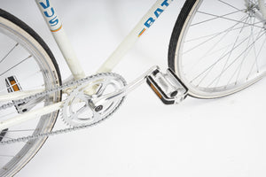 Batavus Champion (single-speed) | Newly Added