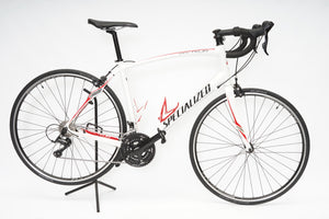 Specialized Secteur | Newly Added