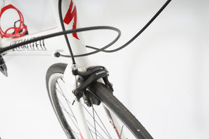 Specialized Secteur | Newly Added