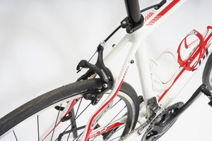 Specialized Secteur | Newly Added