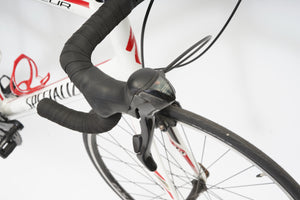 Specialized Secteur | Newly Added