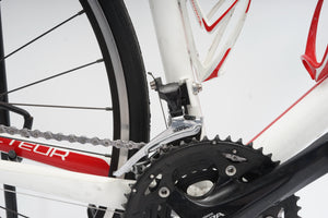 Specialized Secteur | Newly Added