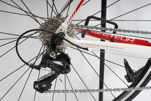 Specialized Secteur | Newly Added