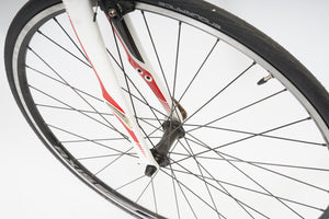 Specialized Secteur | Newly Added
