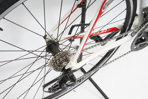 Specialized Secteur | Newly Added