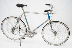 Koga Miyata | Newly Added