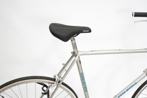 Koga Miyata | Newly Added
