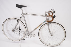 Peugeot Course (single-speed)