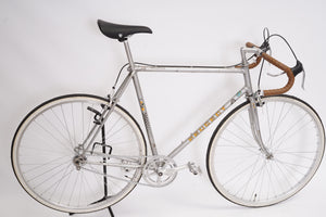 Peugeot Course (single-speed)