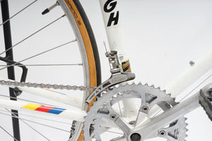 Raleigh | Newly Added