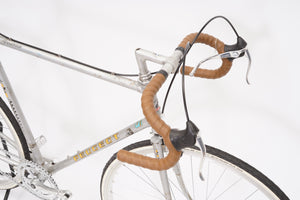 Peugeot Course (single-speed)