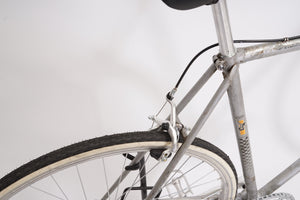 Peugeot Course (single-speed)