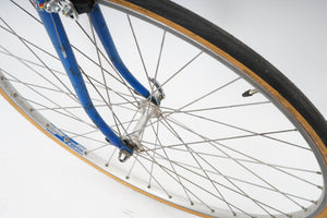 Raleigh | Newly Added