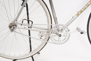 Peugeot Course (single-speed)