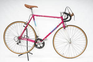 Giant Team | Newly Added