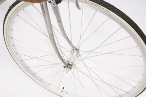 Peugeot Course (single-speed)