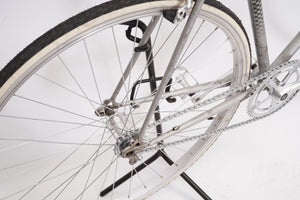Peugeot Course (single-speed)
