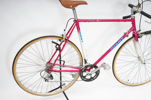 Giant Team | Newly Added