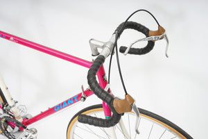 Giant Team | Newly Added