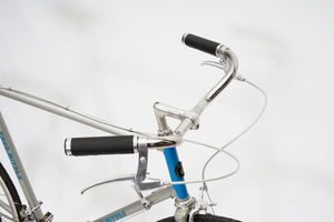 Koga Miyata | Newly Added