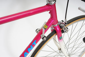 Giant Team | Newly Added