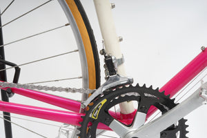 Giant Team | Newly Added