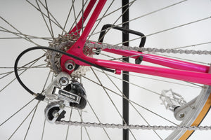 Giant Team | Newly Added